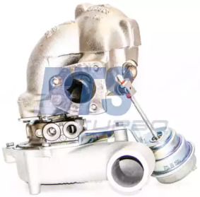 bts turbo t911540